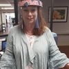 mamamiaswimmom